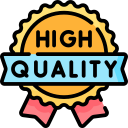 تولید با کفییت